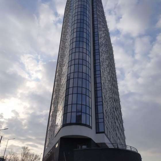 Студия