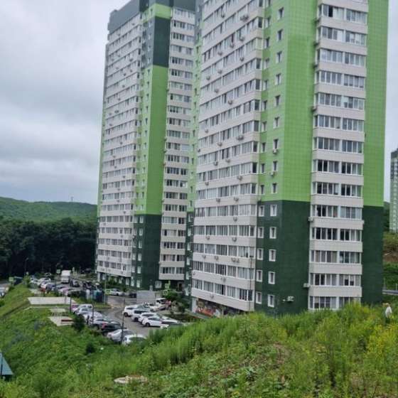 Студия