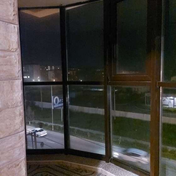 Комната