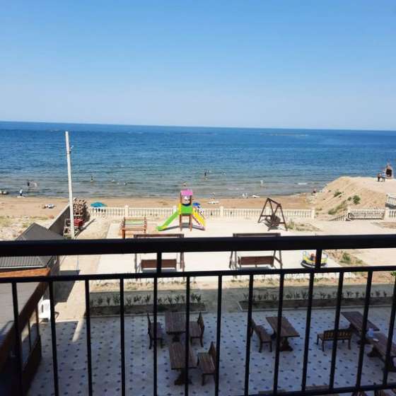 Комната