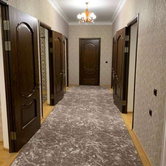 Комната в частном доме