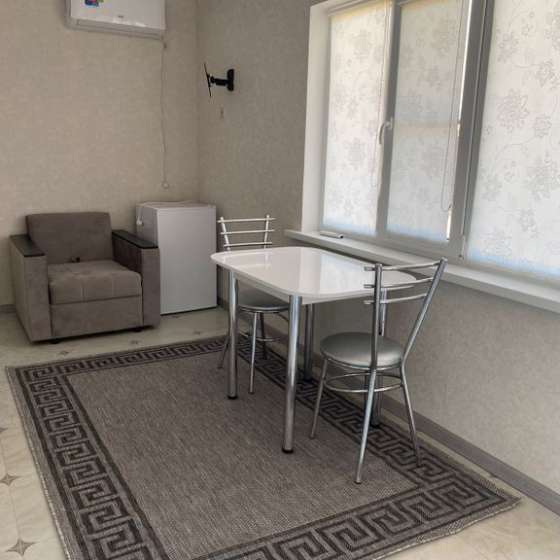 Комната в частном доме
