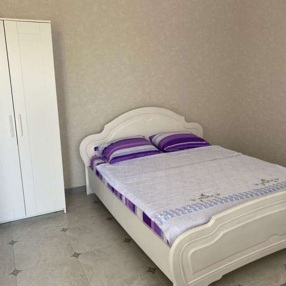 Комната в частном доме