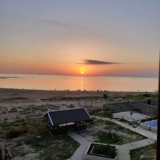 Комната