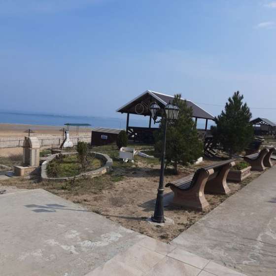 Комната
