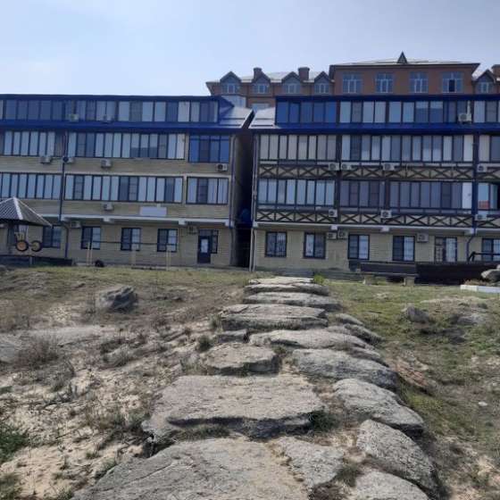 Комната