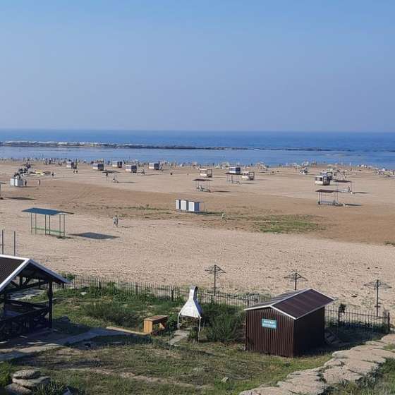 Комната