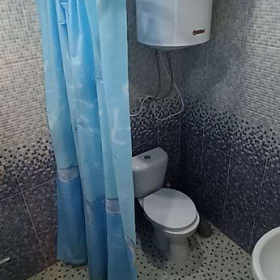 Комната в квартире