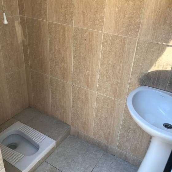 Частный дом