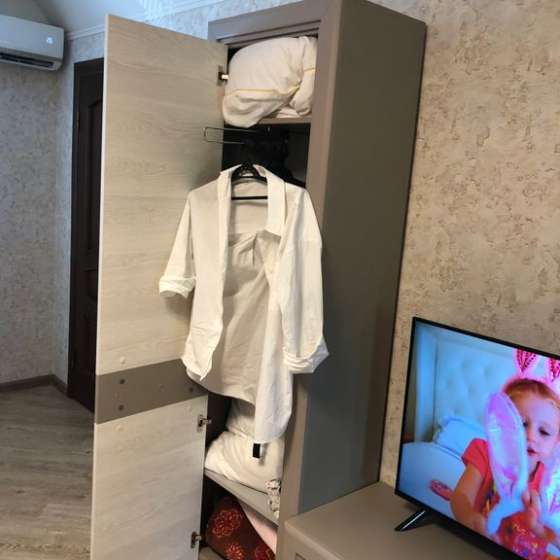 Дача