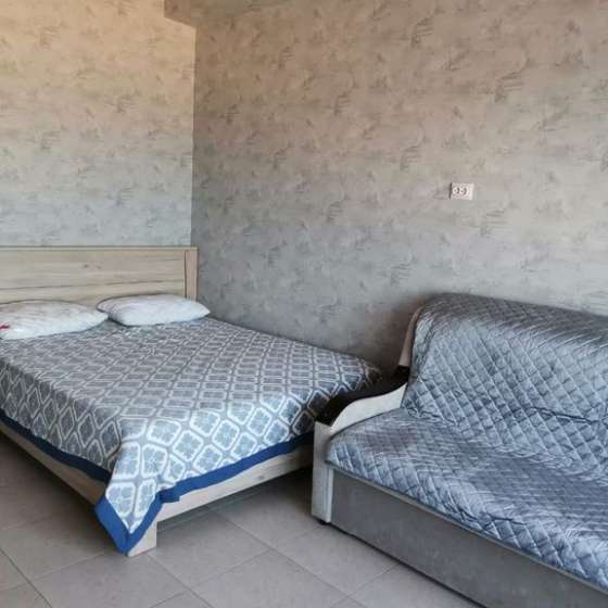 Студия