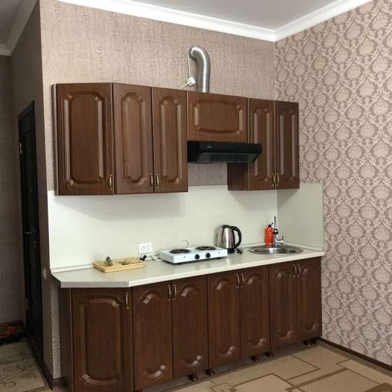 Студия