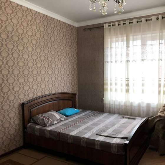 Студия