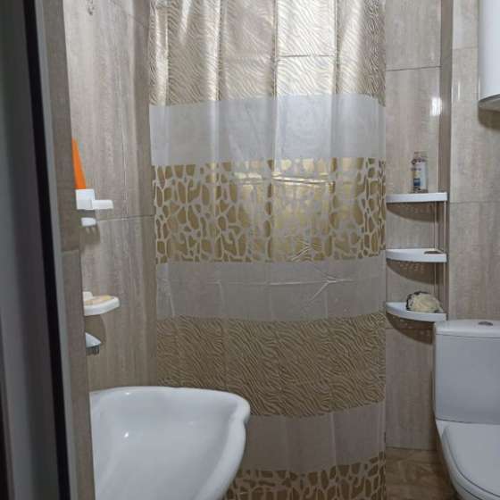 Студия