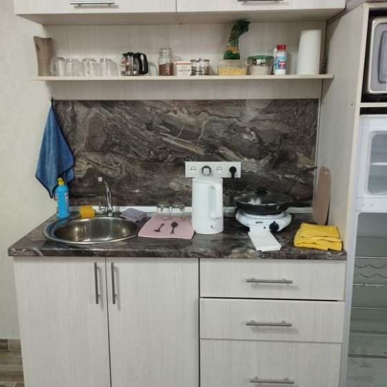 Студия