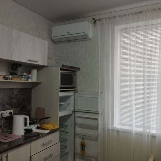 Студия