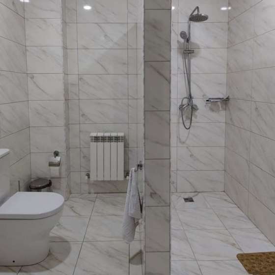 Комната