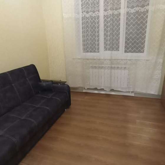 Частный дом