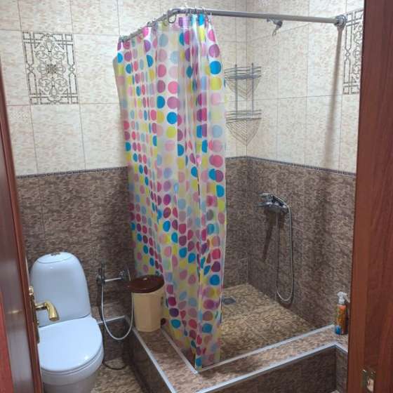 Комната
