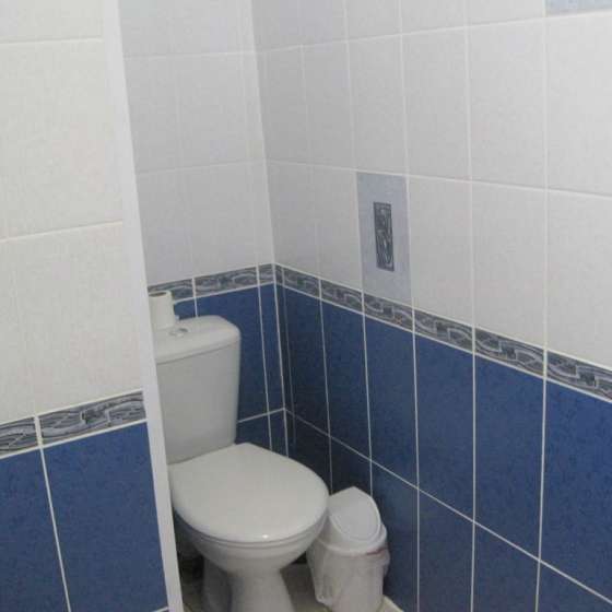 Комната в квартире