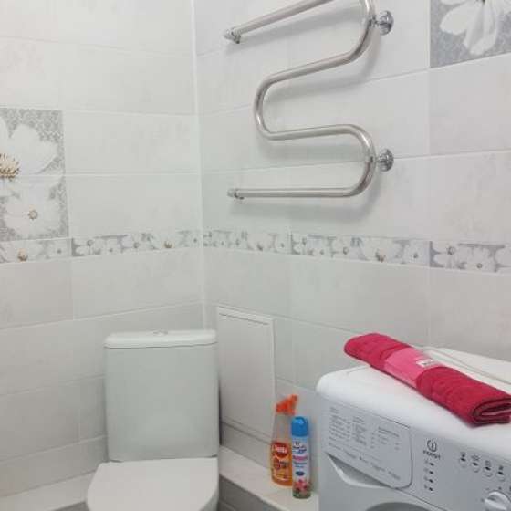 Студия