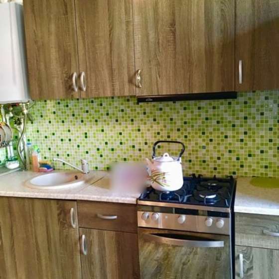 Студия