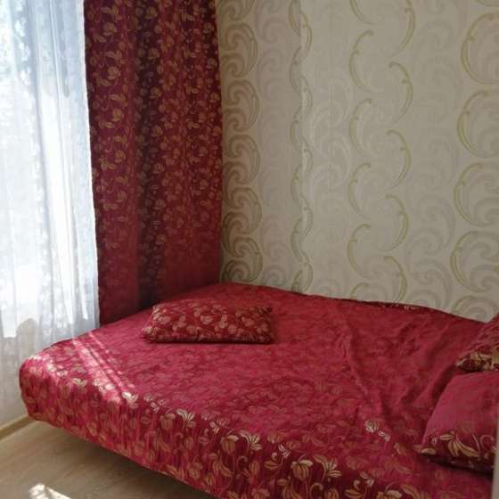 Студия