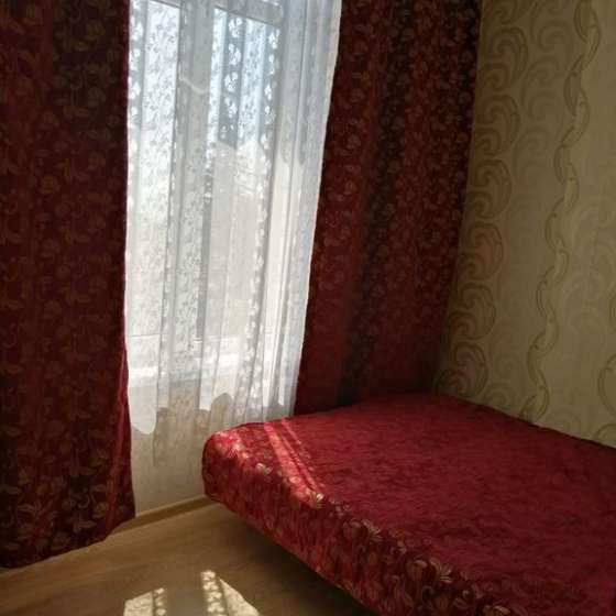Студия