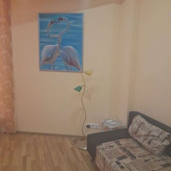 Студия
