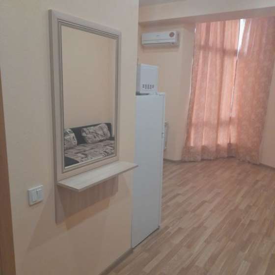 Студия