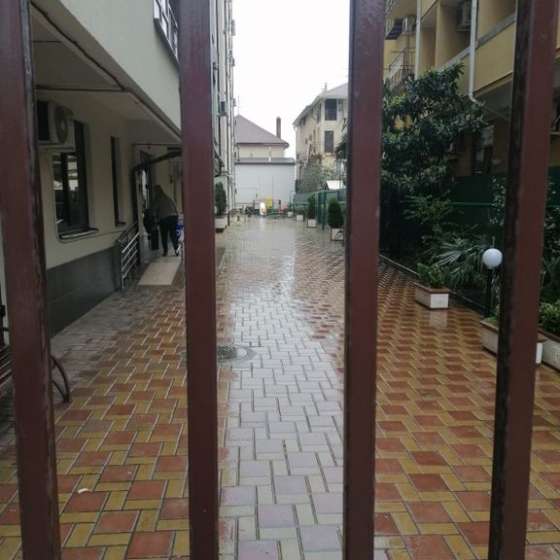 Студия