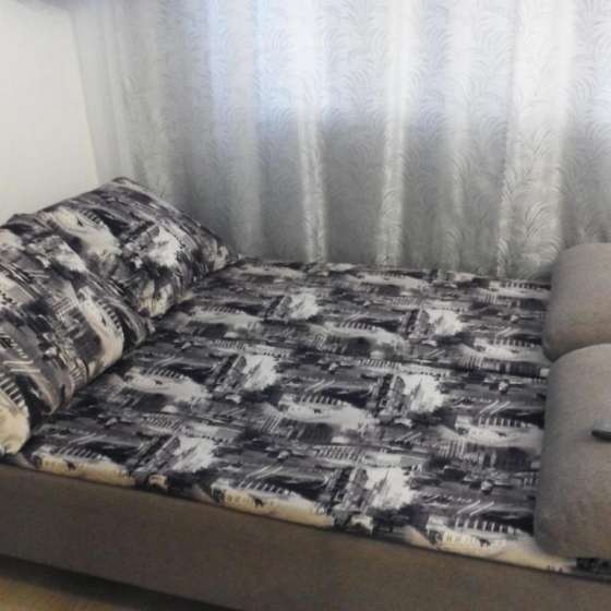 Студия
