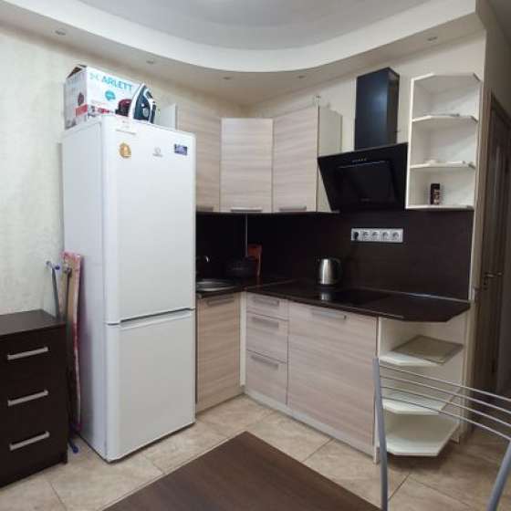 Студия