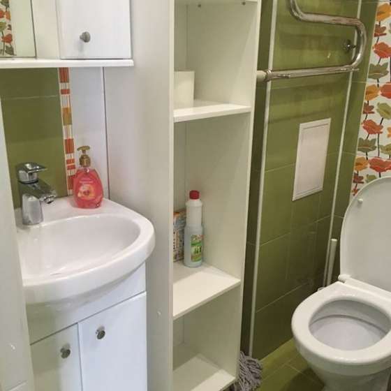 Студия