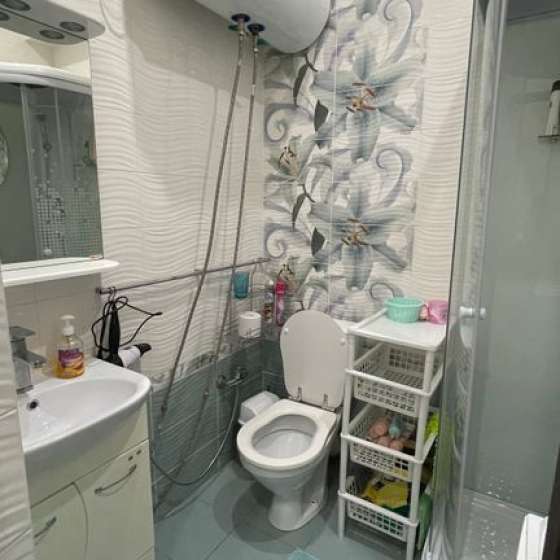 Студия