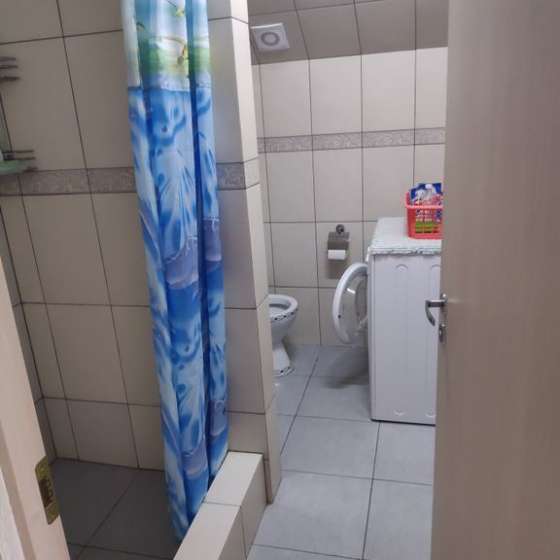 Студия
