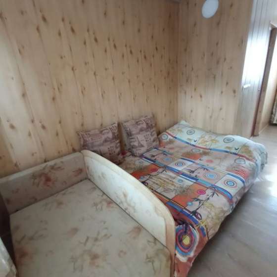 Студия