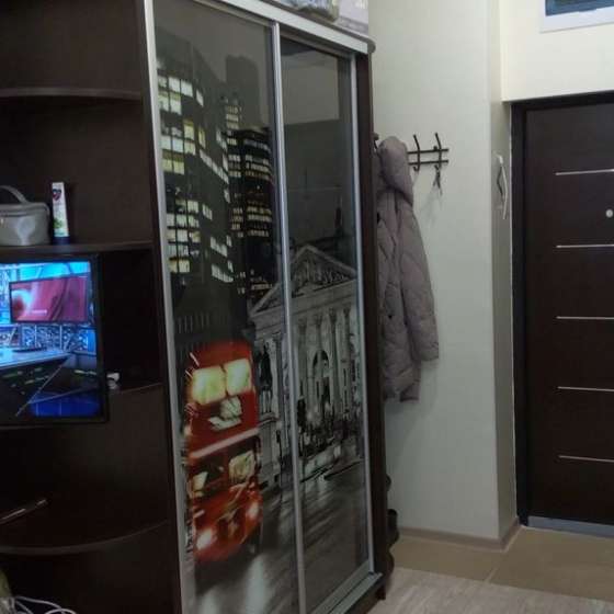 Студия