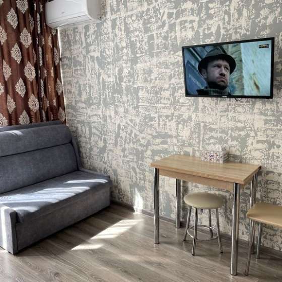 Студия