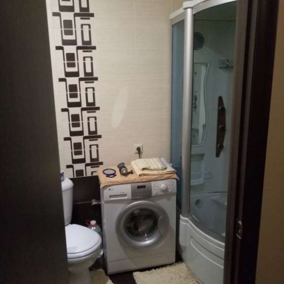 Студия