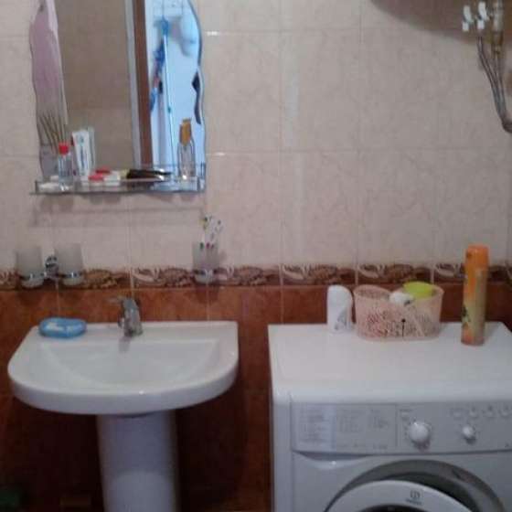 Студия