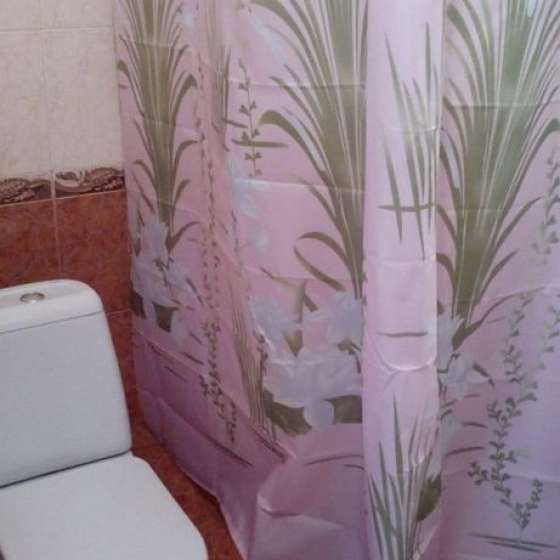 Студия