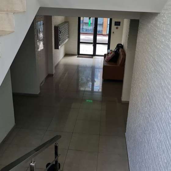 Студия