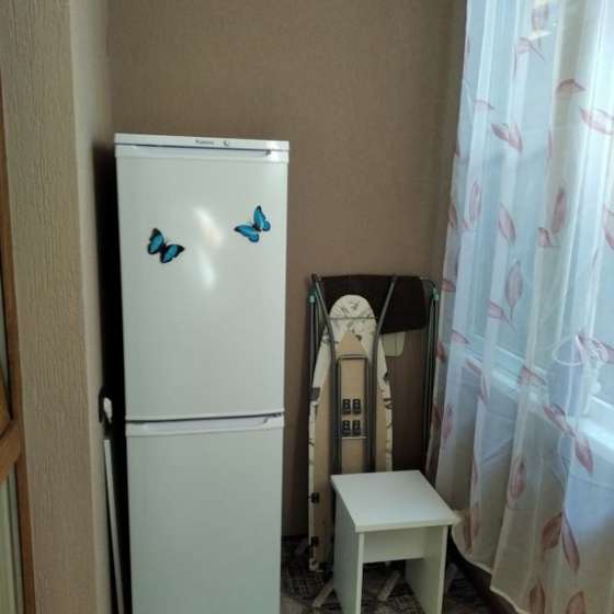 Студия