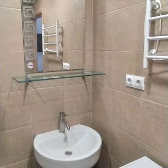 Студия