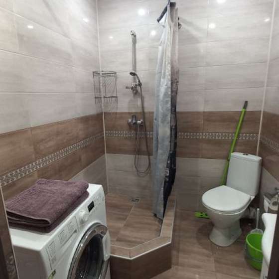 Студия