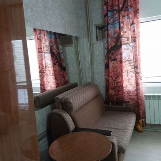 Студия