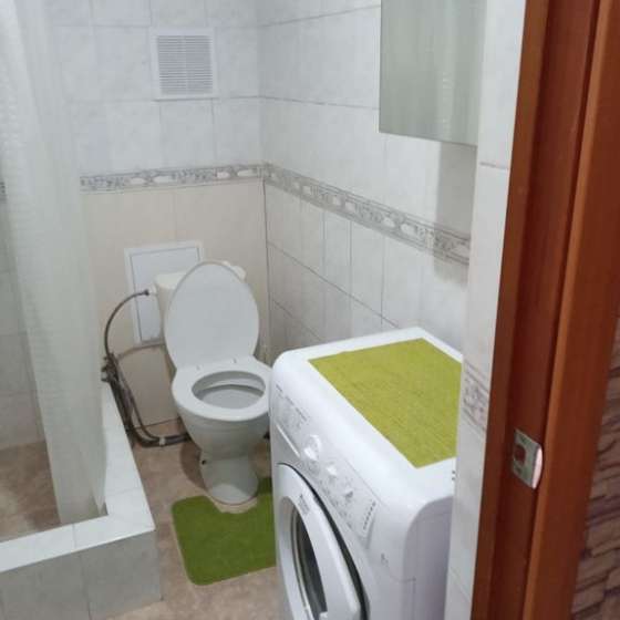 Студия
