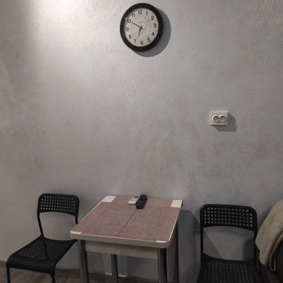 Студия