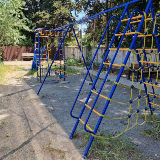 Студия